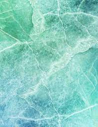 Designed to imitate the most. Blue And Green Marble Wallpapers Top Free Blue And Green Marble Backgrounds Wallpaperaccess