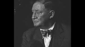 15 Ohio State Prison Stock Videos, Footage, & 4K Video Clips