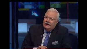 نوال الزغبي تدعم شيرين عبد الوهاب: Ø¯Ø¨Ù„ÙˆÙ…Ø§Ø³ÙŠ Ø¹Ù† Ø²ÙŠØ§Ø±Ø© Ø§Ù„Ø³ÙŠØ³ÙŠ Ù„Ø¬ÙŠØ¨ÙˆØªÙŠ Ø§Ù„Ø±Ø¦ÙŠØ³ ÙŠØªÙˆØ³Ø¹ ÙÙŠ Ø¹Ù„Ø§Ù‚Ø§Øª Ù…ØµØ± Ø§Ù„Ø®Ø§Ø±Ø¬ÙŠØ© Ø§Ù„Ø¹Ø±Ø¨ ÙˆØ§Ù„Ø¹Ø§Ù„Ù… Ø§Ù„ÙˆØ·Ù†