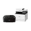 There are several extra features offered by this printer, although they are hit and miss. Https Encrypted Tbn0 Gstatic Com Images Q Tbn And9gctoljv87njy7ojxymekifkbrjop9nd4zxq85n1n3shwwjfpuan6 Usqp Cau