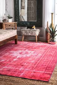 The good news is that there are many. Why You Need A Blissful Meditation Room At Home Ashlina Kaposta