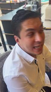 #HCHEntretenimiento |...