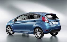 Captura De Pantalla 2013 06 13 A Las 16 04 55 Ford Fiesta Fiesta Cars Ford Focus Hatchback