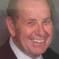 Robert Keith Dickinson Obituary (2021)