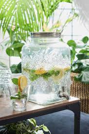 Forfriskning Vessel Forfriskning Vessel Decoration Draussenzimmer Sommerfest Garten Ikea Germany