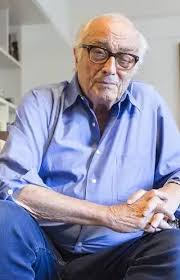 La agroindustria en pie de guerra