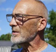 Obituary information for David B. Grodhaus