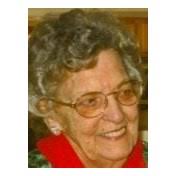 Search Barbara Barnett Obituaries and Funeral Services