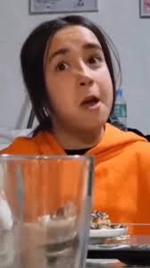 XOXO (@kramecosmos)’s videos with original sound