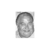 Search William Manley Obituaries and Funeral Services