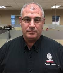 Craig Swift's Instagram, Twitter & Facebook