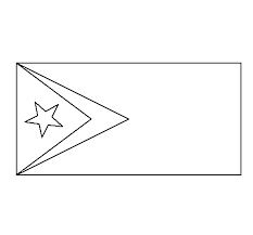 Bandeira portugal disponíveis para comprar com a melhor qualidade e preço. Arquivos Desenhos De Bandeiras Para Pintar Pagina 4 De 6