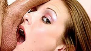 Our privacy policy has been updated, if you agree to our policy, please continue to our site. Hailey Young Love And Basketball Free Porn Watch And Download Hailey Young Love And Basketball Search Porn At Gamboporn Com