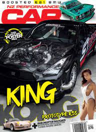 Check spelling or type a new query. Wgre By Freolpdoe4 Issuu