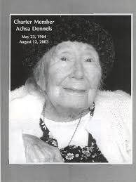 INTERNATIONAL WOMEN PILOTS