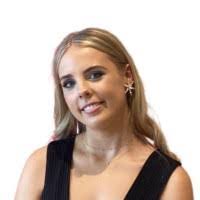 Abby Perkins's Instagram, Twitter & Facebook