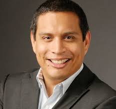 Doug Prince Email & Phone Number