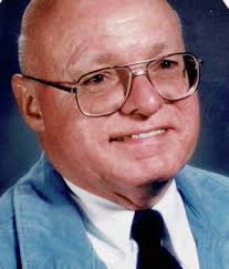 Unvaccinated Randolph Man Dies from COVID-19