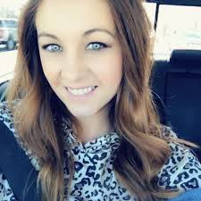 JessieLeigh (@ladybowhunter89)