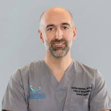 Top-Rated Surgeons in Bergen County, NJ Heritage Surgical Group