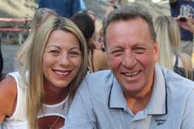 It is time to light those braai fires