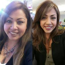 Maria Prieto Gastric Sleeve Testimonial, Success Story