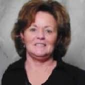 Obituary information for Lou Ann Shelton-Terwilliger