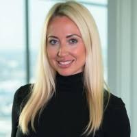 Danielle Knott Email & Phone Number