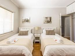 Besides, you can also get information about. Melkbos Holiday Accommodation Cape Town