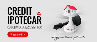 Online account opening with german iban. Libra Internet Bank