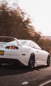 Jdmwallpaper a honda civic jdm wallpaper iphone image likegrass download free samsung galaxy s g jdm wallpapers newest zedge 1920×1080. 2019 Forza Horizon 4 Supra Wallpaper For Iphone And 4k Gaming Wallpapers For Laptop Download Now For Free Forzahoriz Toyota Supra Mk4 Jdm Wallpaper Dream Cars