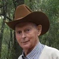 4090055_fbs.jpg?cb=20250815232328