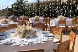 ¿cuántos tipos de arreglos para boda conoces? Decoracion Salon De Bodas Vikenzo Nature