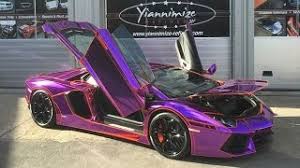 A livery inspired by youtuber ksi's lamborghini aventador skins. Gta 5 Online Ksi Lamborghini Youtube