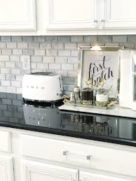 Pretty Appliance Must Haves Kitchen Appliances Design Home Kitchens Coffee Bar Home