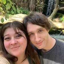 One Page Rules comparison to 40k?