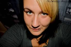 Nika Wiechmann Photographie updated their profile picture.