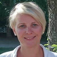 Maria Montessori Grundschule