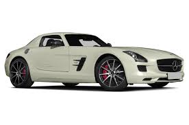 Mercedes Benz Sls Amg Price In 2020 Mercedes Benz Sls Amg Mercedes Benz Sls Mercedes Benz