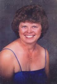 Arlene Schweitzer Obituary