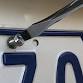 Safe Plates Day - Wednesday October 22nd - Newbury event image