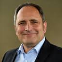 Merkl in der Personensuche von Das Telefonbuch