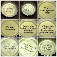 Magic Hat Cap Quotes Beer Quotes Cap Quotes Quotes