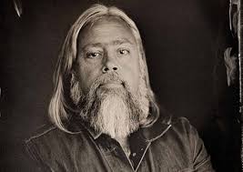 Glacier Conversations