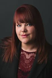 NextHome Chism Realty Roster