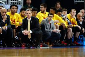 Maryland basketball s full 2019 20 schedule released testudo times. Official 2017 18 Maryland Terrapins Basketball Schedule Bt Powerhouse