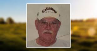 Roger Leon "Bud" Coe Obituary October 25, 2022