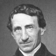 Eduard Elwert: German theologian (1805