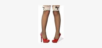 The Sensual Legs In Fishnet Stockings Sticker Pixers Tights Free Transparent Png Download Pngkey This might be the essential fishnet set for ts4.