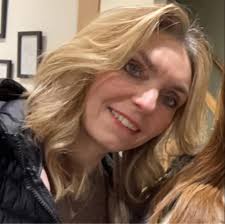 I was wondering if any one could help me out . I'm researching my family  tree and found out some information from a relative that an ancestor ran an  orphanage down Newland